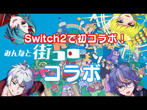 thumbnail_CcyMfOBXhpc