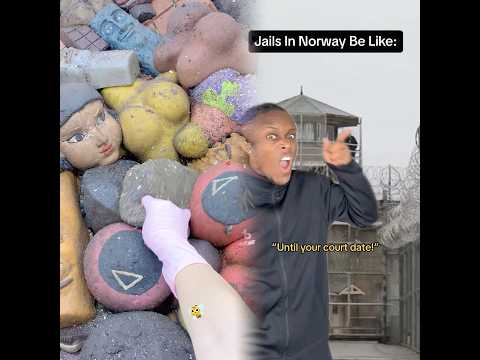 #leightonwhyte #funny #fyp #xyzbca #jokes