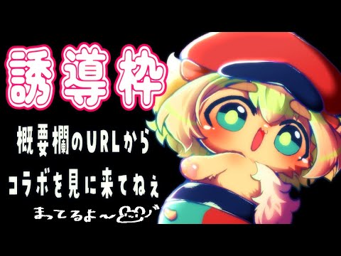 thumbnail_Cd058B1ZyEE