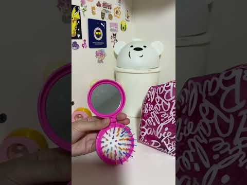 Öylesineee #music #song #love #eğlence #keşfetbeniöneçıkar #keşfetedüş #keşfetteyiz #fypシ゚ #funny