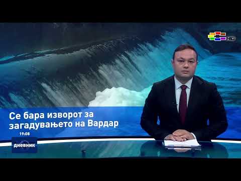 Дневник на Сител Телевизија, 25.07.2026