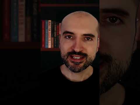 Como Comunicar con Impacto (Haz Esto) #shorts - @davidcantone