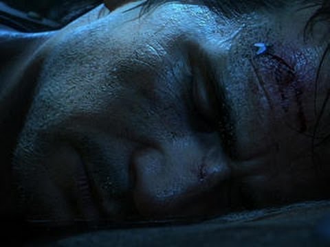 CNET News - New games for Sony PS4 on display at E3 2014 - UCOmcA3f_RrH6b9NmcNa4tdg