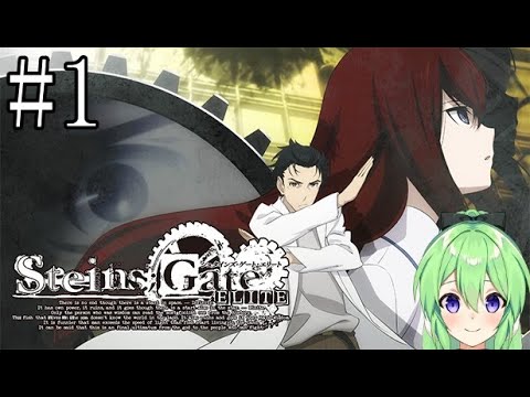 thumbnail_Cd3lRO722gE