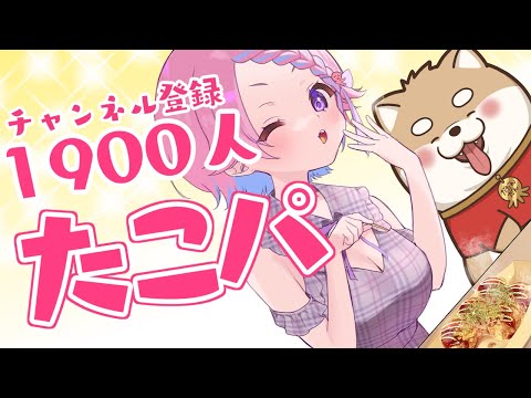 thumbnail_Cd4OFBkO3p0