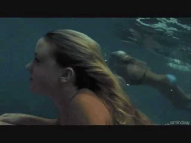 Watch These Soul Surfer Music Videos and Get inspired!