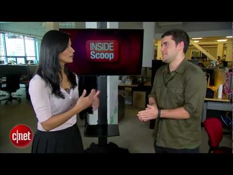 CNET News - Instagram backpedals on new privacy rules - Inside Scoop - UCOmcA3f_RrH6b9NmcNa4tdg