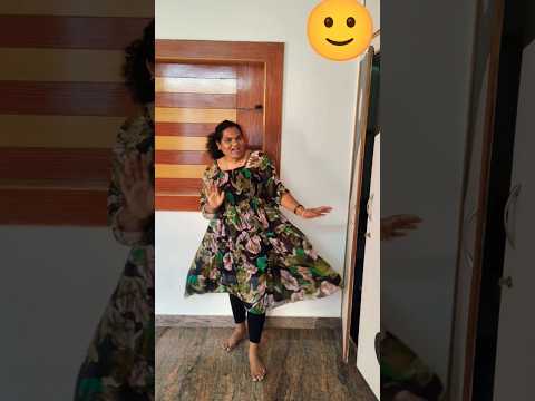AJIO SHOPPING #ajio #shopping #tops #kurtis #trending #ytshorts #reels #love #happiness #minivlog