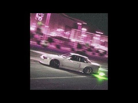 Djadja & Dinaz - Croire (sped up)