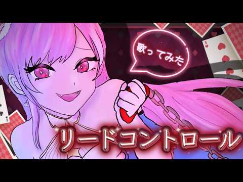 thumbnail_CdFd_7cTwVI