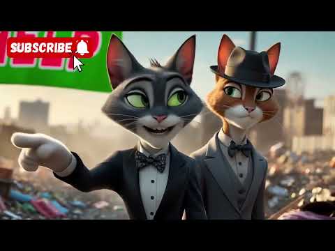 “The Reward of Hard Work | The Journey from Poor to Rich” 