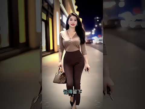 #情感 #singapore #新加坡 #两性 #usa #科普 #技巧 #台湾