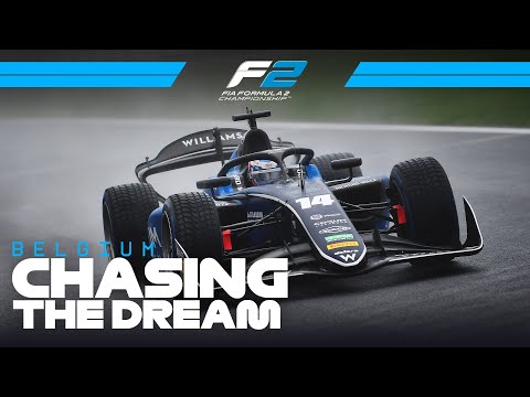 FORMULA 1