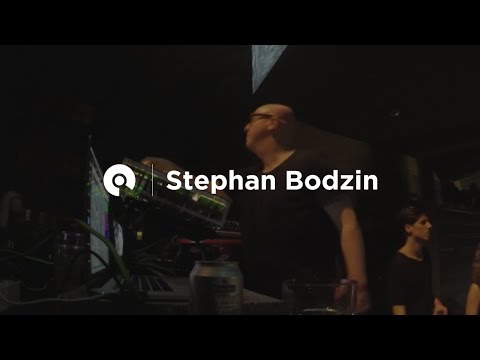 Stephan Bodzin Live @ NGHTDVSN ADE 2015 Full Set - UCOloc4MDn4dQtP_U6asWk2w