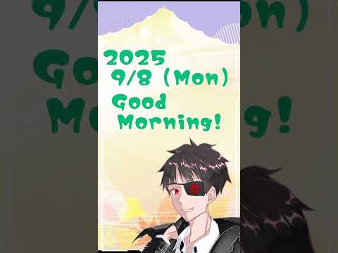 thumbnail_CdKxy-NDK9s