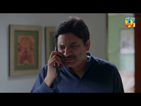 Tum Hamare Liye Mar Gaye Aur Hum Tumhare Liye..! Tark-e-Tamanna - ft. Janice Tessa | HUM TV