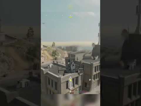 Few games the other night #funny #bo6 #warzone #callofduty #firstpersonshooter #videogame #gaming