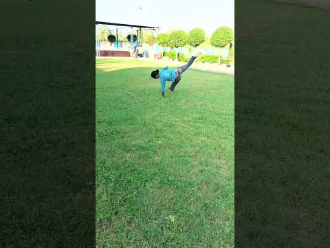 Indian 🇮🇳 talent power 💪 of Boy 🙎#viral #trending #short #video #