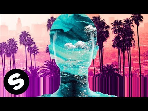 Alyx Ander & Redondo - Casually (feat. Maria Z) [Official Audio] - UCpDJl2EmP7Oh90Vylx0dZtA