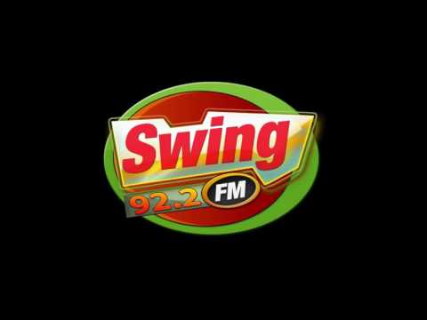 Promo Swing FM  ( Reggaeton 2017 ) - UCM7hRtzdxyCEM0jzRZJS7SQ