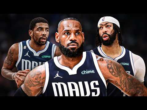 LeBron James $52.6M Player Option Decision: Lakers Tension & Championship Impact