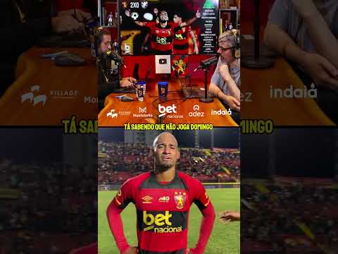 image para ilustrar o artigo