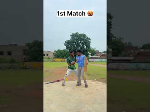 मेरे से चालाकी 😡😂 #cricket #shorts #ytshorts #viral #trending #foryoupage #revenge #funny #top