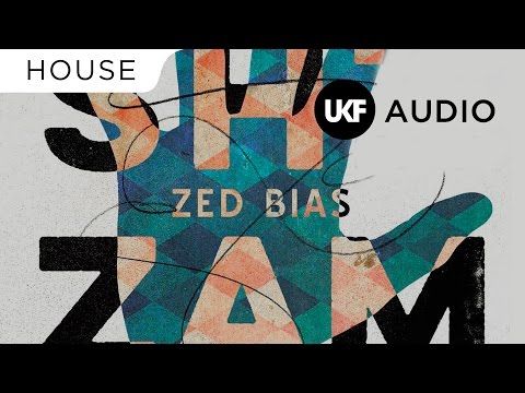 Zed Bias - Shizam (Ft. Stylo G & Scrufizzer) (My Nu Leng Remix) - UC9UTBXS_XpBCUIcOG7fwM8A
