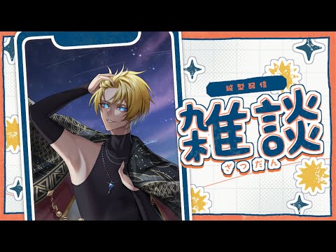thumbnail_CdZXm4Y4jjs