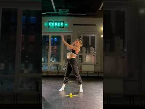 #vogue #dancer #dance # evayvarova #танцы