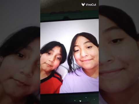 🎓🎓🎓✨✨✨