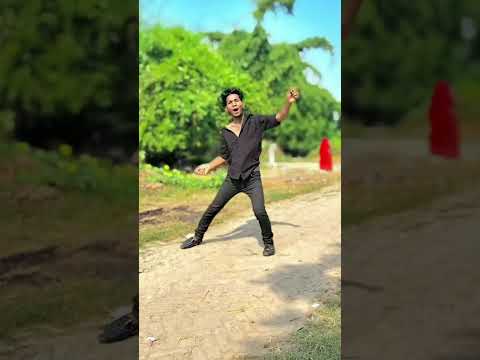 #dancevideo | Akhiya moti moti ba #trendingshorts  #dance #bhojpuridance #bhojpurisong #viralshorts