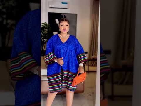 #viral #fashion #styles #ankarastyles