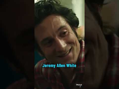 Bruce Springsteen Biopic: Fact vs Fiction