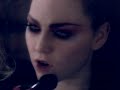 MV เพลง Going Under - Evanescence