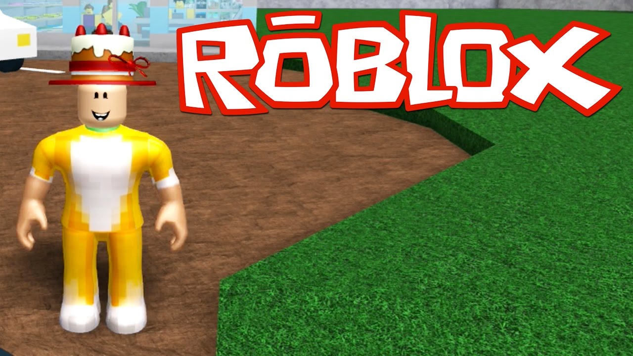 Roblox On Xbox Retail Tycoon Part 1 Racer Lt - 