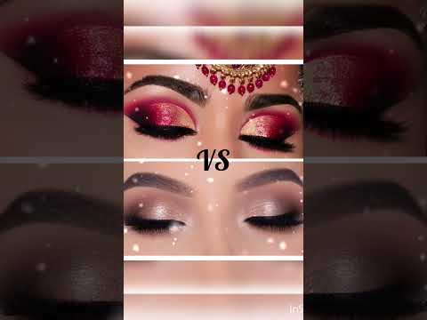 #traditional🥻vs modern👗 #ashortaday😊#shortsvideo😉 #viralvideo😍#trendingshorts😎 #trendingsongs🎶