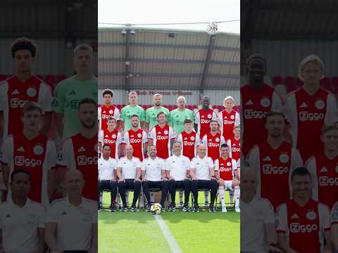AFC Ajax