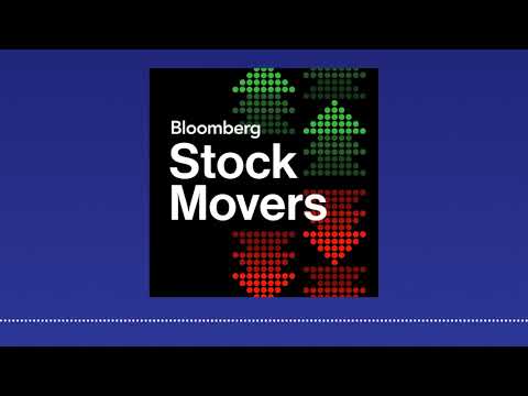Starbucks Denies Acquiring Chipotle, Bristol Myers Falls, Salesforce | Stock Movers