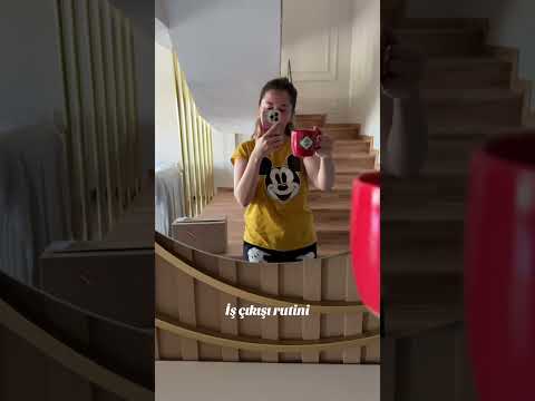 #işçıkışı #aşkımemnu #mesai #kahve #kahvekeyfi