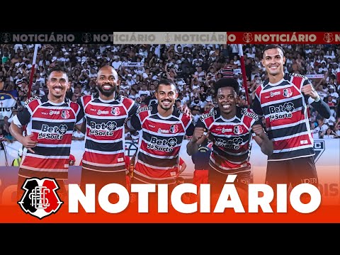 image para ilustrar o artigo