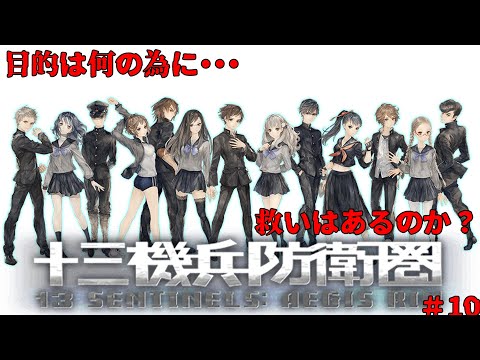 thumbnail_CduZL5VAKjU