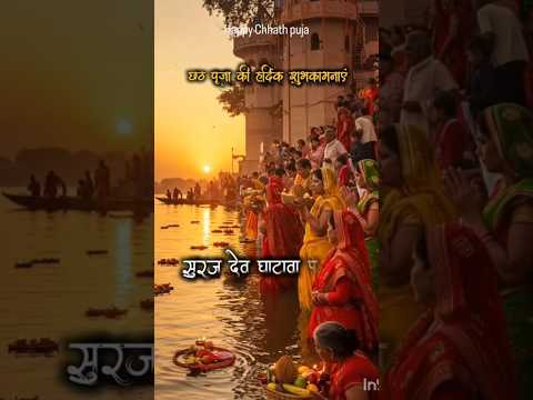 Chhathi maiya #chhathpuja #chhath #shorts #youtubeshorts #subscribe