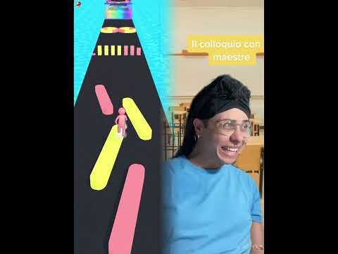 #sicilia #palermo #comic #xyzbca #fyp #foryou