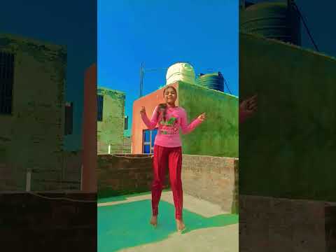 jab se chaharba jawani 😂😅🎀