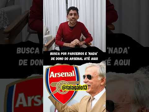 image para ilustrar o artigo