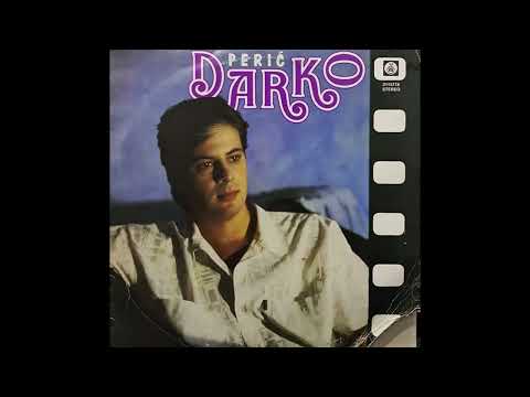 Darko Perić - Nema te više u mojoj duši | [Official Music Audio]