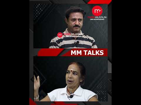 ഫെമിനിസ്റ്റുകളുടെ പൊള്ളത്തരങ്ങൾ | WOMAN |MEDIA MALAYALAM