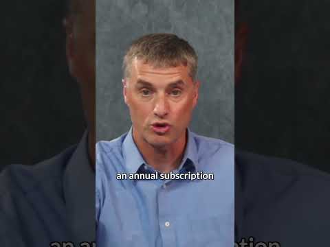 The White Coat Investor | How Much to Pay a Financial Advisor