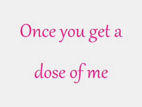 Plies- Medicine [+lyrics]